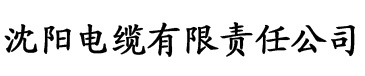 亚洲欧美一区二区三区爽爽爽乱仪电缆厂logo